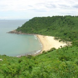 Куда поехать отдыхать в марте