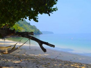 Курорты Малайзии